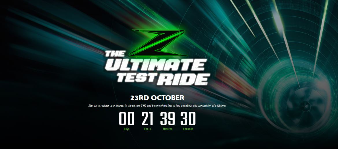 The bikes to watch out for at EICMA 2019